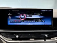 BMW X5 xDrive50e