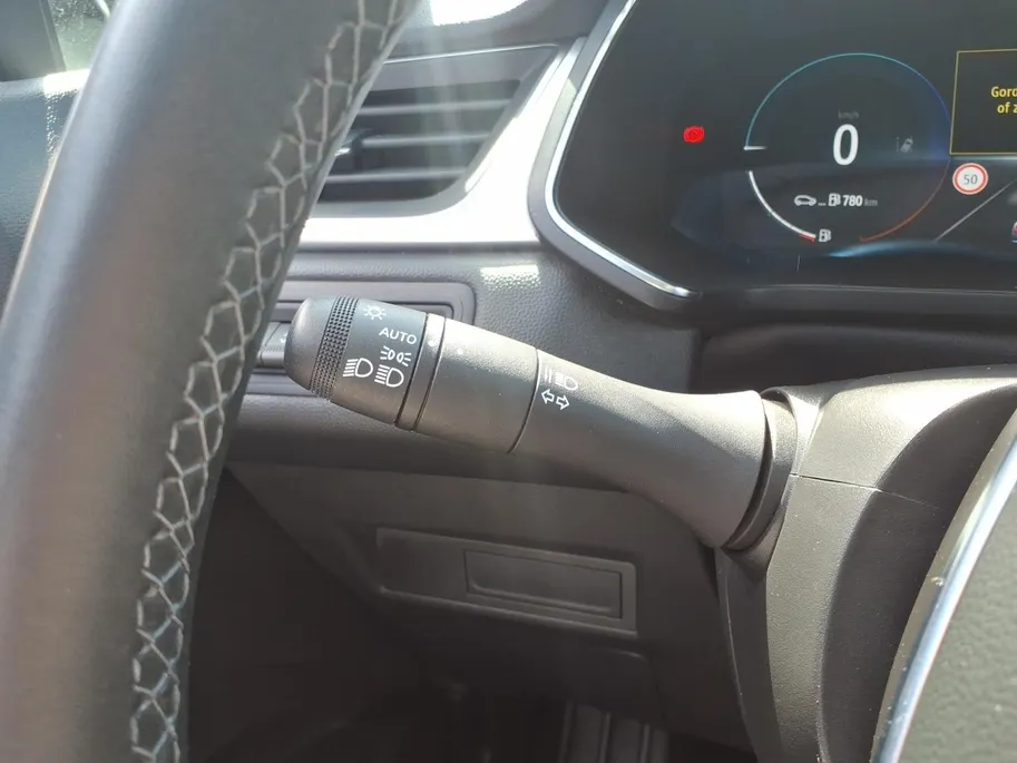 Renault Captur 145 Hybrid techno Automaat |Navigatie | Aicro | Andriod/Applecar play | 1 Jaar Garantie
