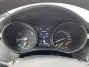 Toyota C-HR 1.8 Hybrid 122pk CVT Active Clima / Cruise / Navi