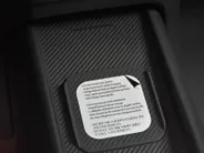 Kia EV2 42,2 kWh 147pk Plus Advanced DIRECT LEVERBAAR