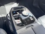 BMW iX xDrive60