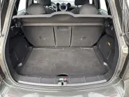 MINI Countryman 1.6 John Cooper Works ALL4 Chili | Pano-dak | Navigatie | 18 Inch | Sportstoelen | Stoel- voorruitverw. |