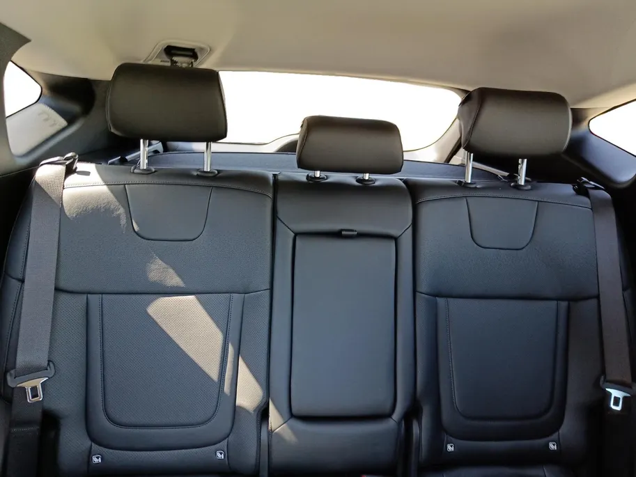 Hyundai Tucson 1.6 T-GDI HEV Premium | Z&Z Topdeal! | Van € 53.790,- Voor € 45.290,-!