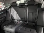 BMW i4 eDrive35