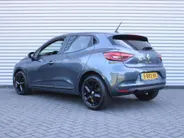Renault Clio 1.0 TCe 90 Equilibre | Automaat | Apple Carplay | Android Auto | Stoel verwarming | PDC | Cruise | LED | Privacy Glass | BTW auto |
