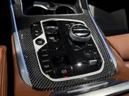 BMW X5 xDrive50e