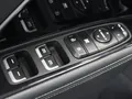 Kia Niro 1.6 GDi Hybrid DynamicLine