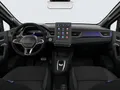Renault Symbioz esprit Alpine | Achteruitrijcamera | Adaptive Cruise Control | Elektronisch geregelde airconditioning