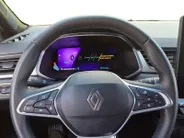 Renault Symbioz 1.6 E-Tech full hybrid 145 techno Automaat | Navigatie | Airco/Ecc | restand fabrieksgarantie