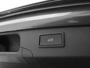Volkswagen Passat Variant R-Line Edition 1.5 eHybrid 272 PK versn. DSG · Assistance Pakket Plus · Black Style Pakket Plus · Multimedia Pakket Plus · Trekhaak inklapbaar, met elektrische ontgrendeling, incl. Trailer Assist ·