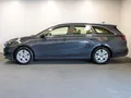 Kia Ceed Sportswagon 1.0 T-GDi DynamicLine