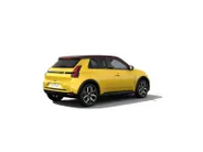 Renault 5 Urban Range Techno 120 pk | NU met €1.800,- Zeeuw & Zeeuw voorraadkorting en met GRATIS 5 jaar fabrieksgarantie tot 160.000km  | V2G ready | Auto van het Jaar 2025 | Te financieren tegen 2,9% rente |