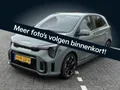 Kia Picanto 1.0 DPI GT-Line