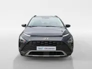 Hyundai Bayon 1.0 T-GDI Comfort Smart | Zeer nette auto | Automaat | Hoge zit | Navigatie | Apple Carplay & Android Auto | Cruise control |