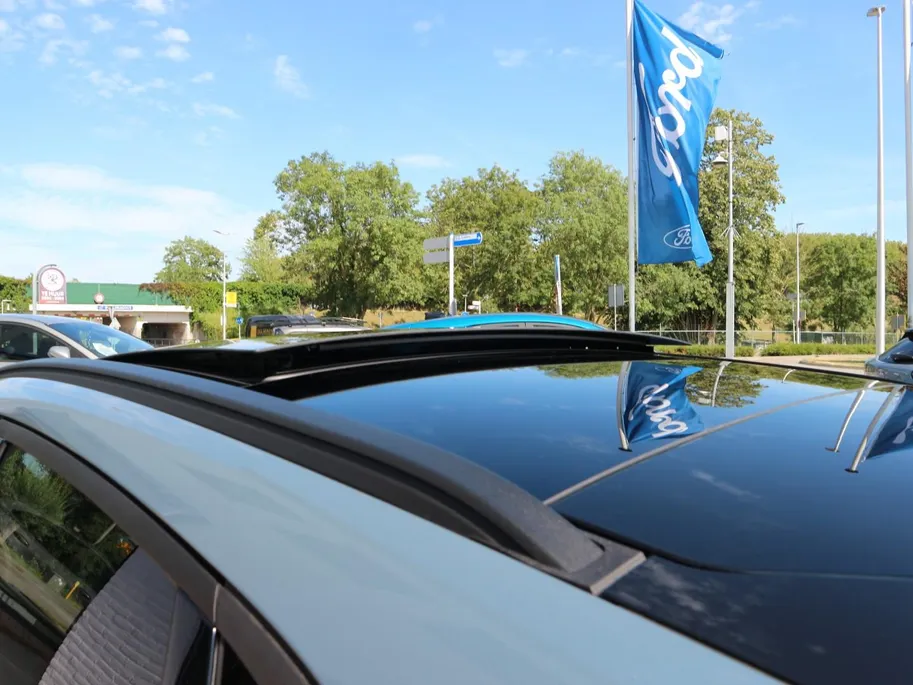 Ford Kuga 2.5 PHEV BlueCruise Edition | PANO | TREKHAAK | ADAP CRUISE | BLIS |
