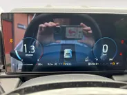 Ford Puma 1.0 EcoBoost Hybrid Titanium 125PK Automaat | | !gratis automaat! | Driver Assistance Pack | Winter Pack | 5000,- Ready Set Ford Bonus | 0,99% Rente icm Ford Options