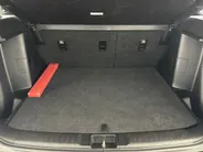 Suzuki Vitara 1.6 High Executive | Panoramadak | Adaptieve Cruise Control | Trekhaak