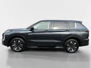 Mitsubishi Outlander 2.4 PHEV Intense | 6000 EURO KORTING | NU DIRECT LEVEBAAR | 8 JAAR GARANTIE |