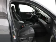 Volkswagen Tiguan 1.5 eTSI 150pk DSG R-Line Edition · 360 Camera · Apple/Android Car Play · Sfeerverlichting · Massage · Black Style · 20'' Inch ·