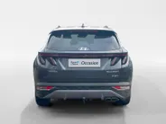 Hyundai Tucson 1.6 PHEV Premium Edition | Trekhaak | Leder | Elek. stoelverstelling | Stoelverwarming