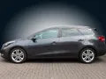 Kia cee'd Sportswagon 1.0 T-GDi GT-Line