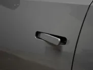 Kia EV3 81,4 kWh 204pk GT-Line NIEUW