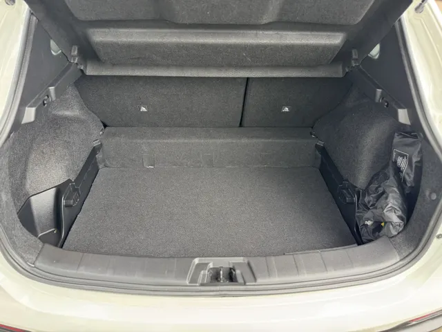Nissan QASHQAI 1.3 DIG-T Premium Edition automaat afn. Trekhaak