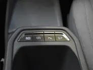 Kia EV3 58,3 kWh 204pk Air NIEUW -
