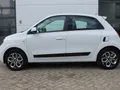 Renault Twingo Z.E. R 80 PK Collection 22 KW | Automaat | ECC | Apple/ Android connectie |
