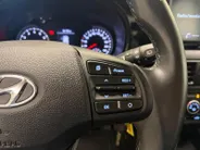Hyundai i10 1.0 COMFORT | AIRCO | APPLE CARPLAY | NL-AUTO |