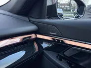BMW 5 Serie Sedan 530e M Sport Edition
