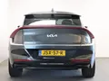 Kia EV6 Plus Advanced 84 kWh