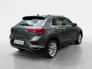Volkswagen T-Roc 1.0 TSI Style Business | CLIMATE | CRUISE | PDC | NAVI | AUTO ACHTERKLEP |