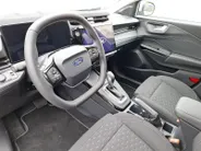 Ford Puma 1.0 EcoBoost Hybrid Titanium | Te Bestellen | Actiekorting tot €5000,- | Private Lease vanaf €449 P/M | Adaptieve Cruise Control | Dodehoek Detectie | Winter Pack