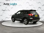 Suzuki Vitara 1.6 High Executive | Panoramadak | Adaptieve Cruise Control | Trekhaak