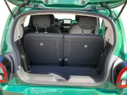 Renault Twingo urban range evolution 27.5 kWh * NU IN DE SHOWROOM * Gratis 5 jaar garantie tot 100.000km | financier vanaf 2,9% rente |(Zeeuw & Zeeuw Private Lease Actie v.a. € 369,-)