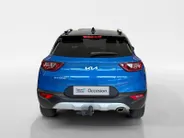 Kia Stonic 1.0 T-GDi MHEV DynamicPlusLine | Cruise Control | Climate Control | Camera | Navigatie | Bluetooth | Trekhaak |