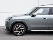 MINI Countryman 1.5 C John Cooper Works XL