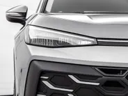 Volkswagen T-Roc Limited Edition 1.5 eTSI 116 PK 7 versn. DSG · Comfort pakket · Achteruitrijcamera · Draadloze telefoonlader · Voorraad OUTLET · Prijs is inclusief inruilpremie ·