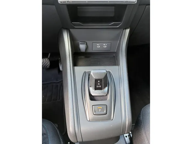 Mitsubishi ASX 1.8i HEV Black Edition + Silverpack