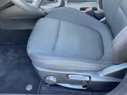 Ford Focus Wagon 1.0 EcoBoost Hybrid 155 pk Autom. ST Line X Wagon Automaat - Panoramadak - Winter Pack - Navigatie - Apple Carplay/ Android Auto