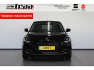 Suzuki Swift 1.2 Style Smart Hybrid Automaat / Navigatie / Keyless / Camera /