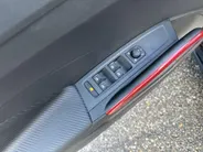 Škoda Fabia 1.0 TSI Monte Carlo o.a. Nappa lederen interieur, Licht & Zicht Plus- en Travel assistpakket, AW banden en stoelverwarming