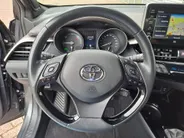 Toyota C-HR 2.0 Hybrid Executive | Automaat | Cruise control adaptief | JBL | Camera | Navigatiesysteem full map | Apple Carplay/Android Auto | LM Velgen