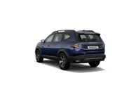 Dacia Bigster Hybrid 155 Expression Nu uit voorraad leverbaar met € 4.000,- Zeeuw en Zeeuw Voorraadkorting| Verschillende kleuren beschikbaar | PACK ASSIST | Financier uw Bigster tegen slechts 4,9% rente|