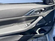 BMW 4 Serie Coupé 420i