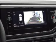 Volkswagen Polo 1.0 TSI 95pk Life Edition · Camera · Apple/Android Car Play · P-Sensoren · 15'' Inch · Voorraad OUTLET · Prijs is inclusief inruilpremie · MEGA SALE