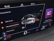CUPRA Formentor 1.4e-Hybrid 180kW/245PK VZ · Panoramadak · Trekhaak · 360°Camera + Parkeersensoren