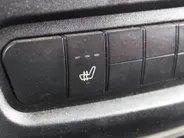 Mercedes-Benz Sprinter 316 2.2 CDI 366 EHD | 1e eigenaar | Koelwagen met Zonnepanelen | Dealer onderhouden |
