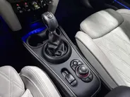 MINI Countryman Cooper S E ALL4